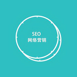 鲤城建站-网站里面的tdk代表什么意思?