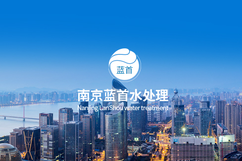 泉港建站-南京蓝首水处理设备有限公司