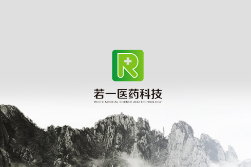 永春建站-若一医药科技